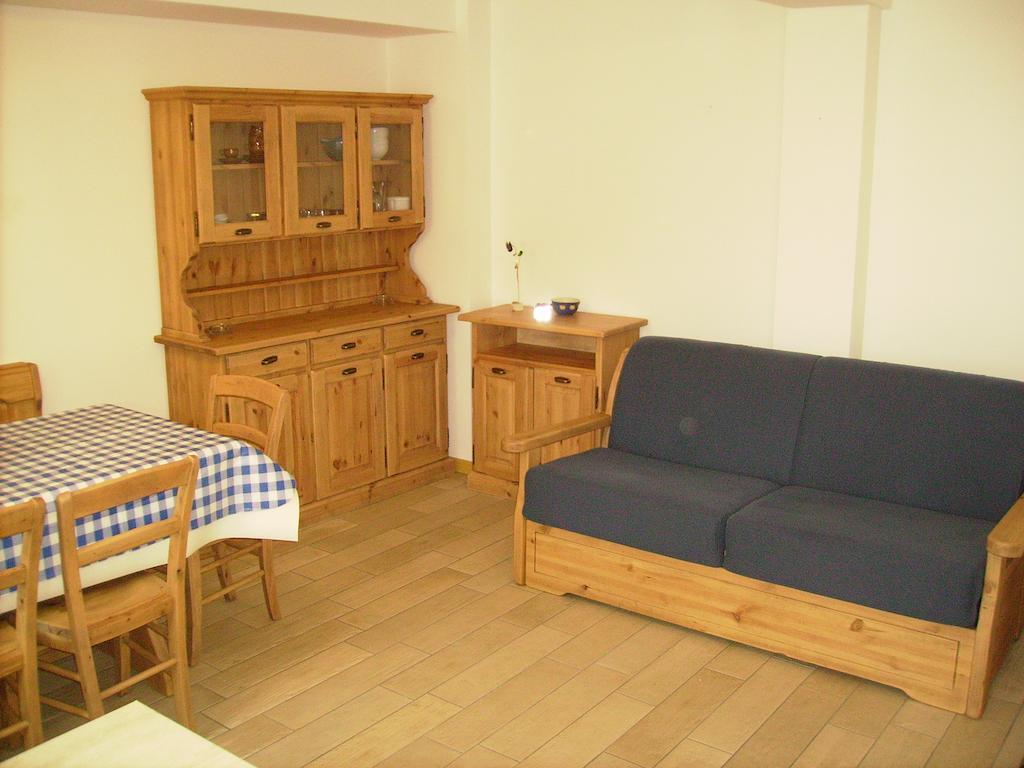 Casa Pergher Folgaria Δωμάτιο φωτογραφία